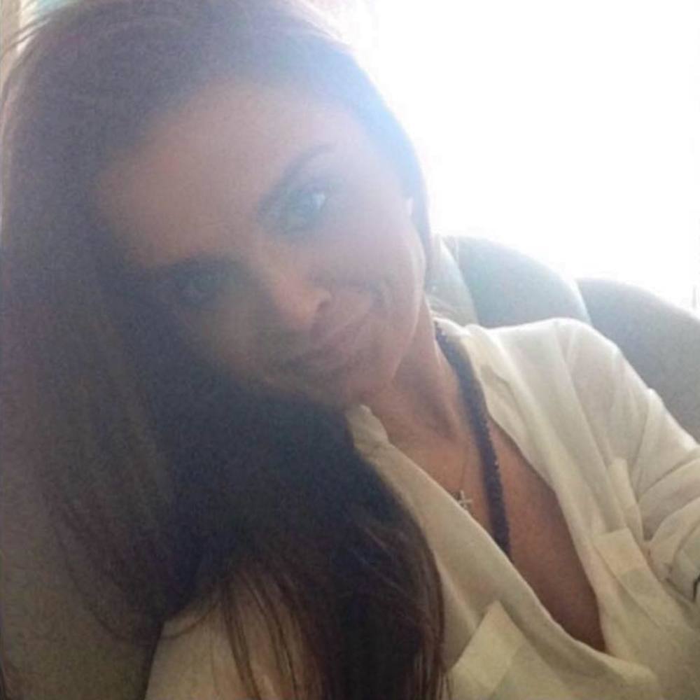 Meet your Posher, Kata