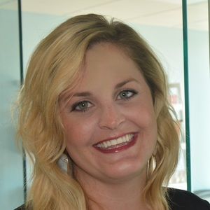 Meet your Posher, Kaley