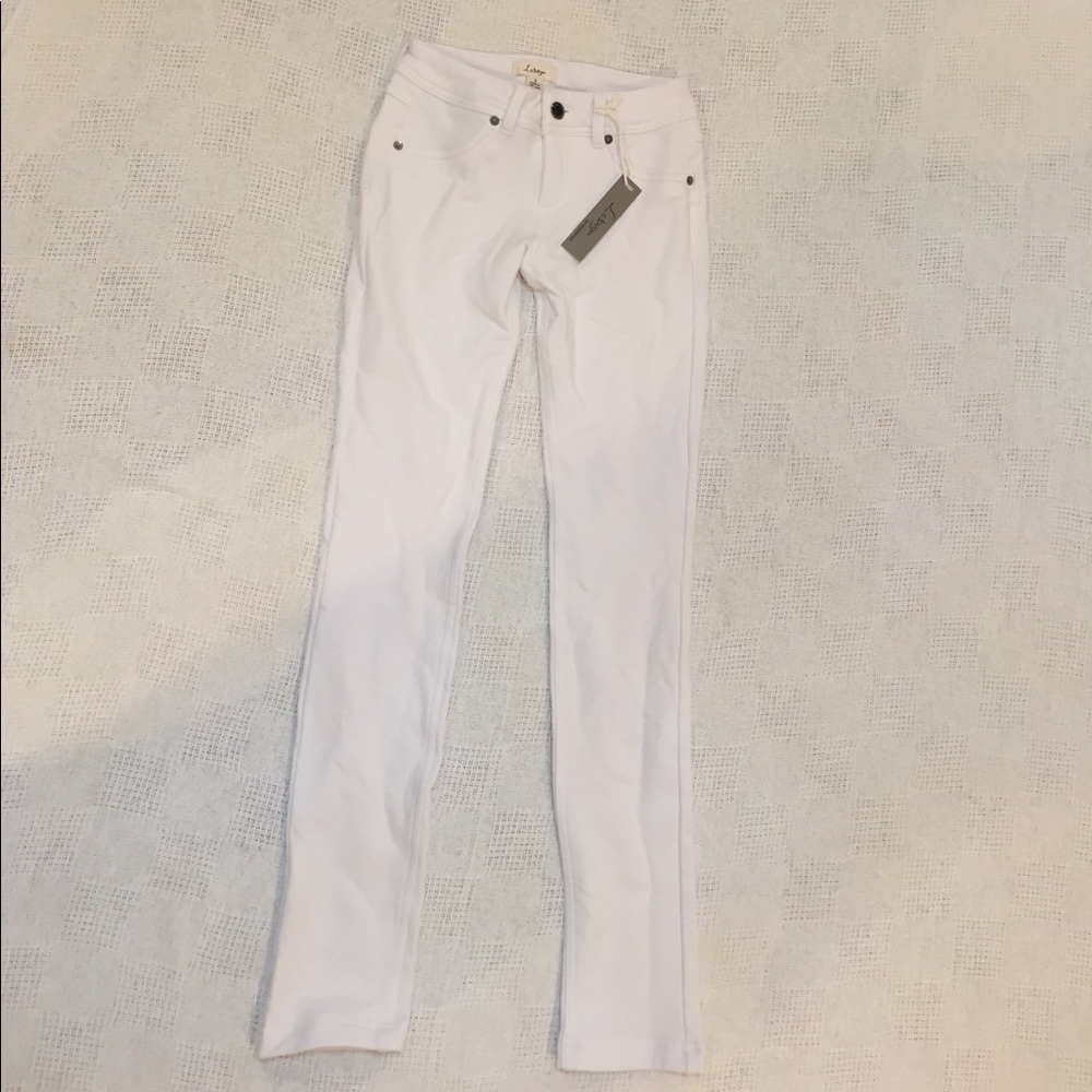 Pants/leggings
