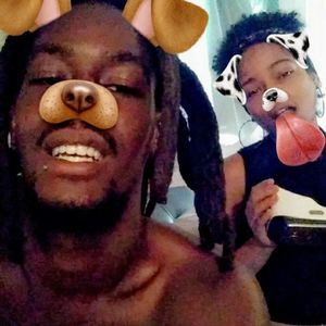 Meet your Posher, Savage