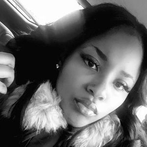 Meet your Posher, Ryann