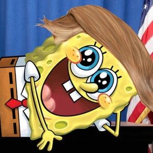 Meet your Posher, Jack