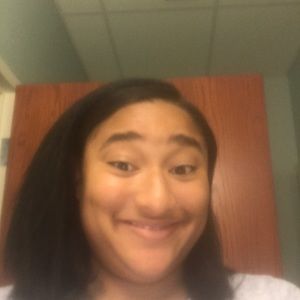 Meet your Posher, Deizune