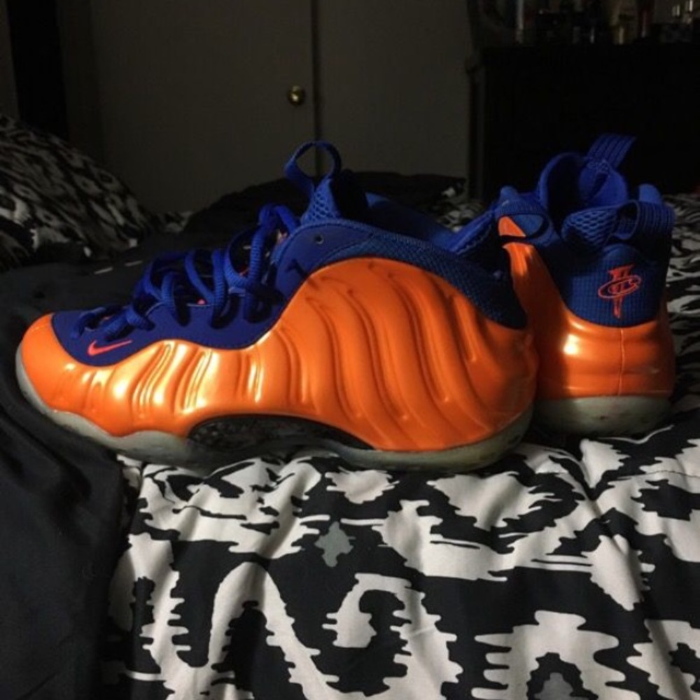 👟 - Picture 2 of 2