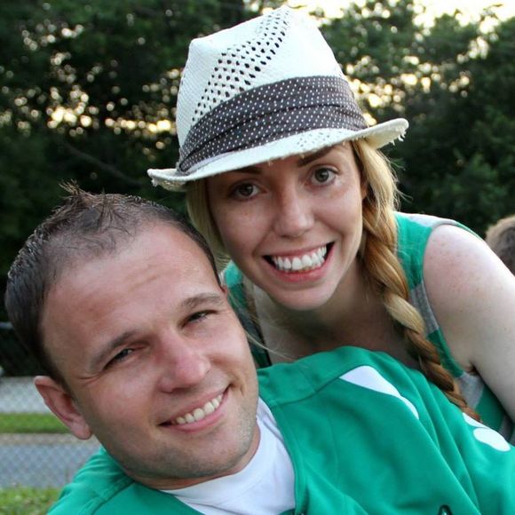 Meet your Posher, Benjamin - Picture 1 of 1