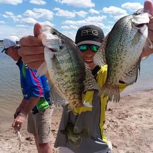 Meet your Posher, Elijah