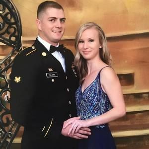 Meet your Posher, Brittney