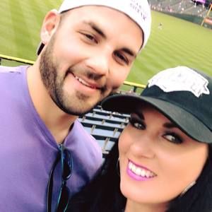 Meet your Posher, Joseph