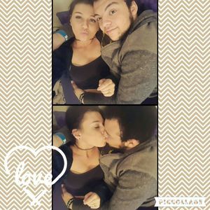 Meet your Posher, Toby