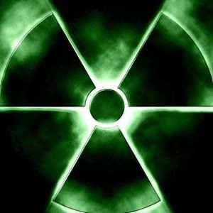 Meet your Posher, Cole