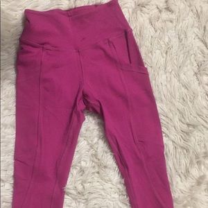 P'tula The Sami - Pomegranate, S