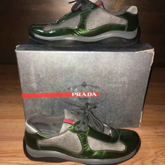 👞 - Picture 1 of 1