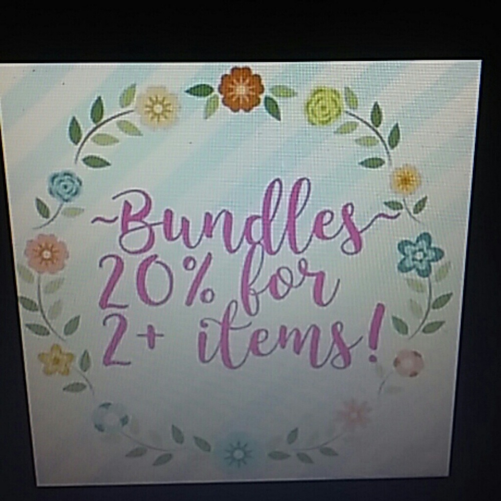Deals