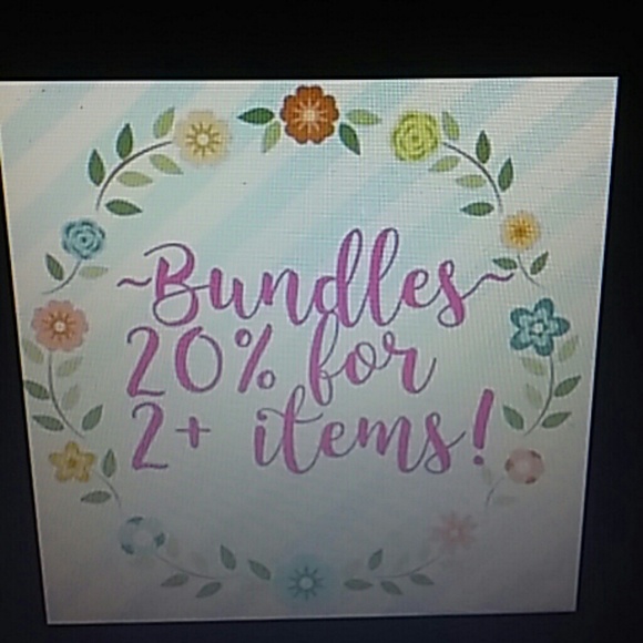 Deals - Picture 1 of 1