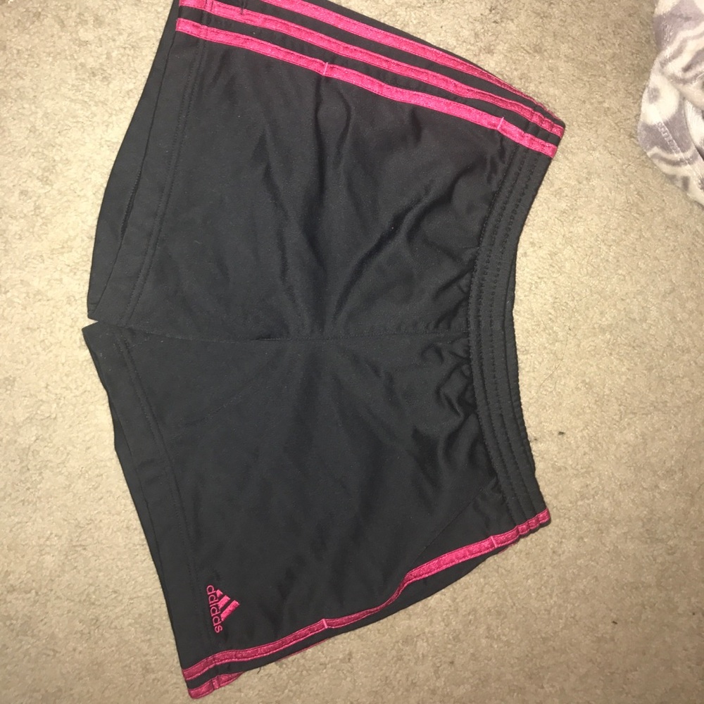 Adidas shorts
