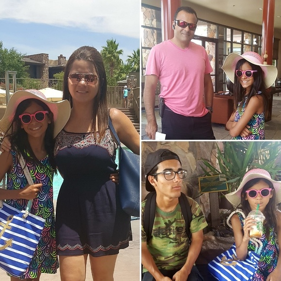 Meet your Posher, Elisangela - Picture 2 of 8