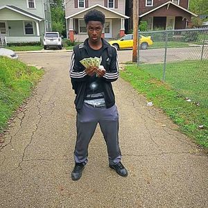 Meet your Posher, Tre