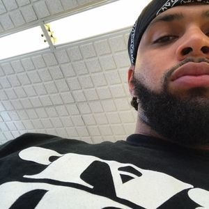 Meet your Posher, Eathon