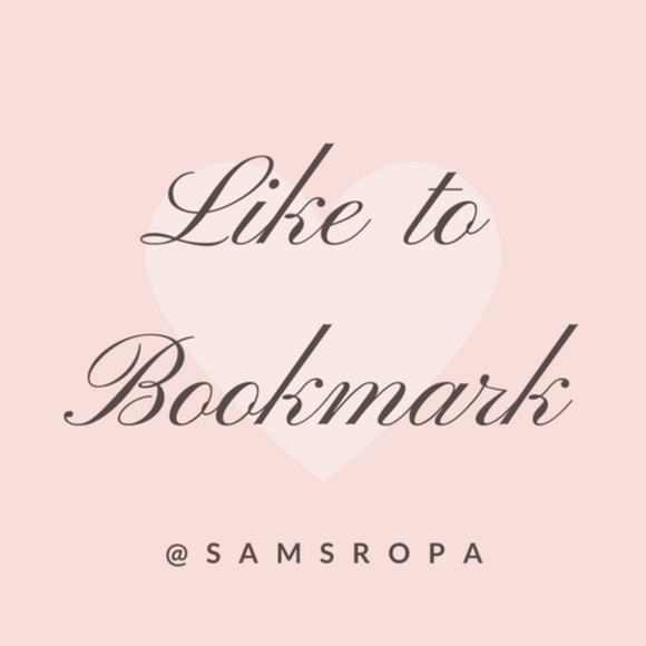 Welcome to my closet! - Picture 2 of 3