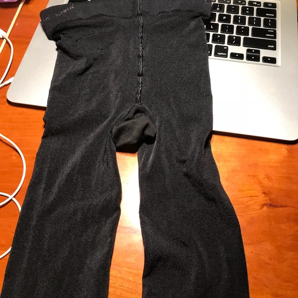 Stockings and leggings (bundle) For @jchenpretty - Picture 2 of 3