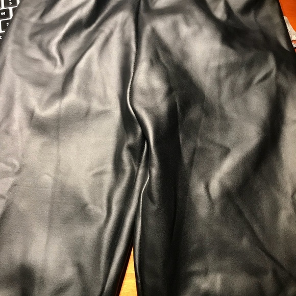 Stockings and leggings (bundle) For @jchenpretty - Picture 3 of 3