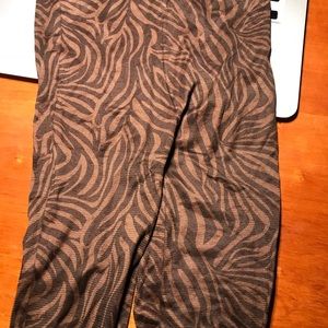 Stockings and leggings (bundle) For @jchenpretty