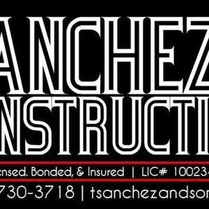 Meet your Posher, Tony