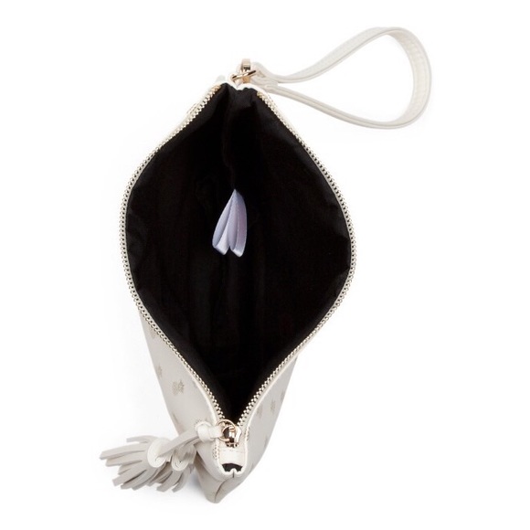 Pineapple Wristlet - Picture 3 of 7