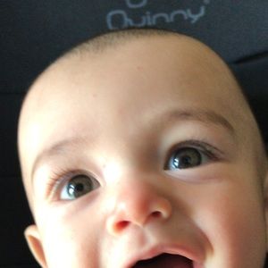 Meet your Posher, Juan