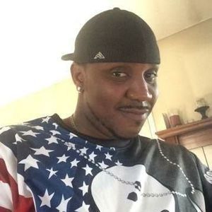 Meet your Posher, Nathaniel