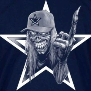 Meet your Posher, Leon