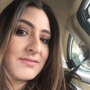 Meet your Posher, Windy