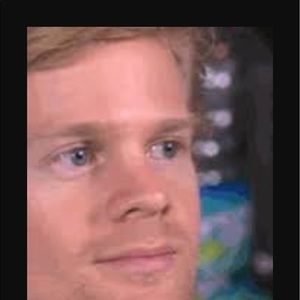 Meet your Posher, Mckade