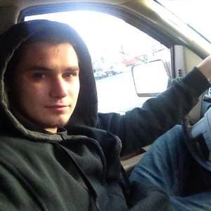 Meet your Posher, Artur