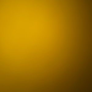 Meet your Posher, Albert