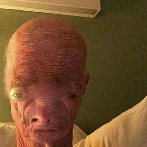 Meet your Posher, West