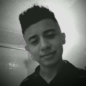 Meet your Posher, Kevin