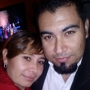 Meet your Posher, Manuel