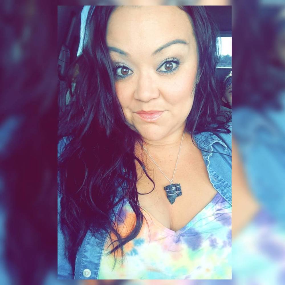 Meet your Posher, Lara