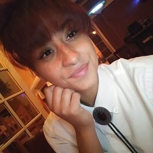 Meet your Posher, Destiny