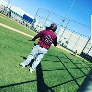 Meet your Posher, Marco