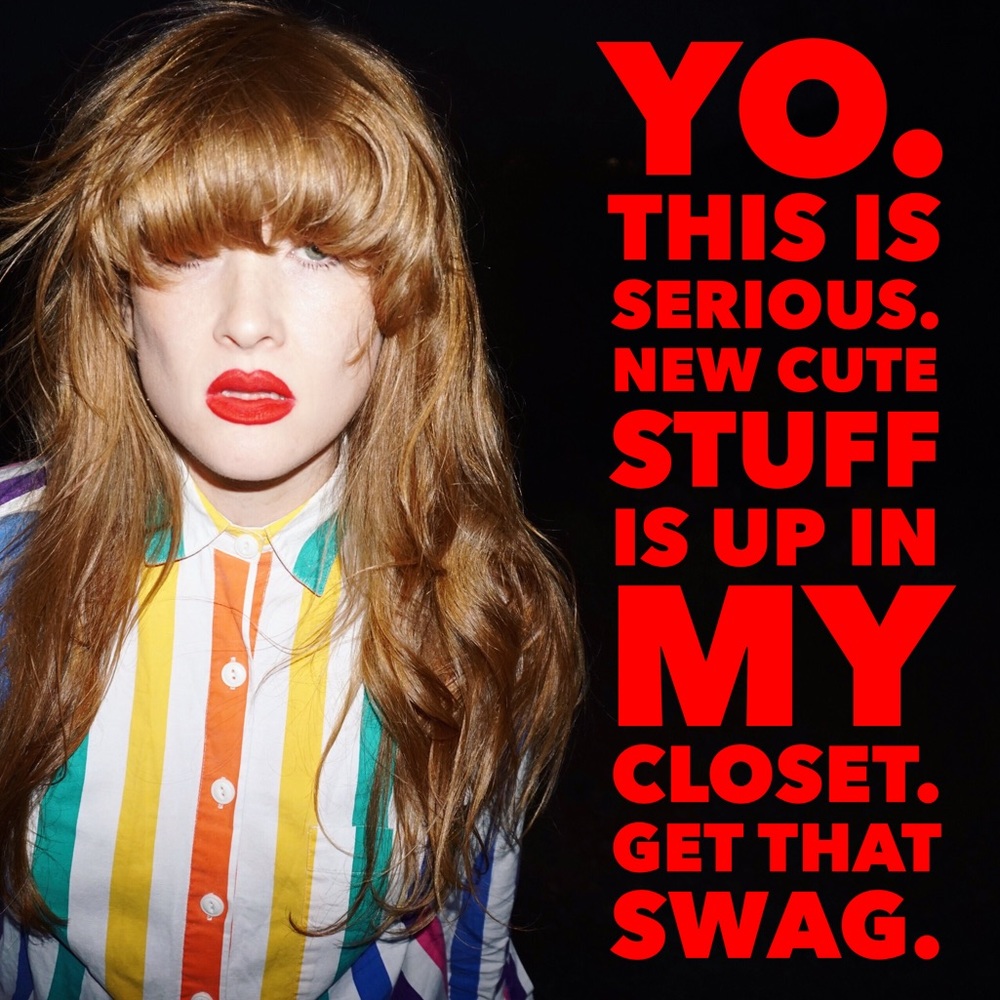 You asked and you got em!! New listings up!!!