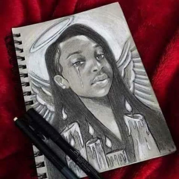 Meet your Posher, Brad - Picture 1 of 1