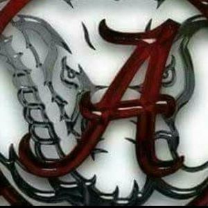 Meet your Posher, Evelyn