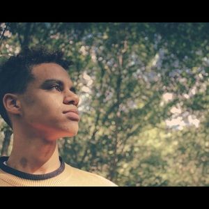 Meet your Posher, Devante