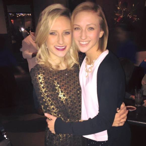 Meet your Posher, Kelsi - Picture 1 of 1