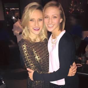 Meet your Posher, Kelsi