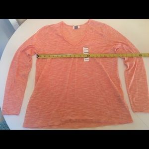Old Navy Lightweight Sweater