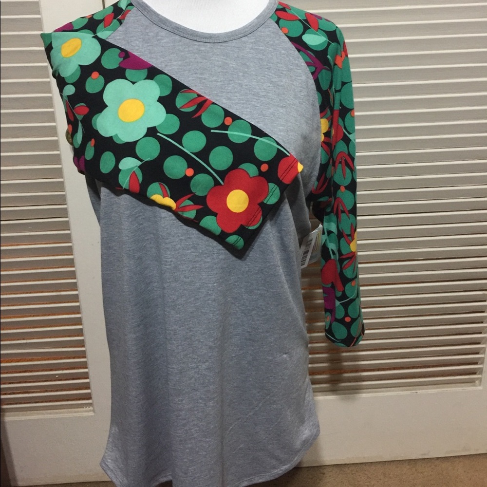 Lularoe BNWT Randy