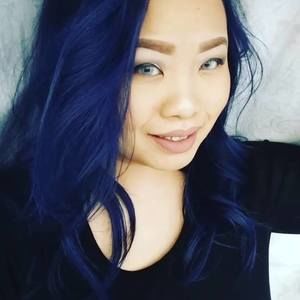 Meet your Posher, Pajkub